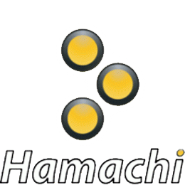http://pes.my1.ru/Hamachi.png